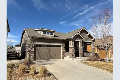 5015 S Wenatchee Street, Aurora, CO 80015 - Photo 1