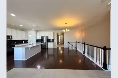 5015 S Wenatchee Street, Aurora, CO 80015 - Photo 11