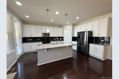 5015 S Wenatchee Street, Aurora, CO 80015 - Photo 3