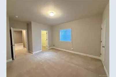 5015 S Wenatchee Street, Aurora, CO 80015 - Photo 37