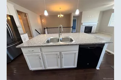 5015 S Wenatchee Street, Aurora, CO 80015 - Photo 5