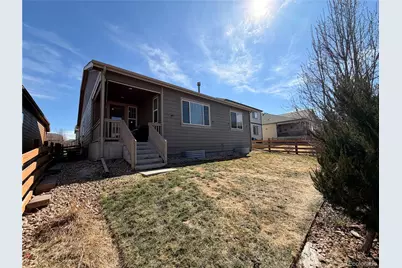 5015 S Wenatchee Street, Aurora, CO 80015 - Photo 45