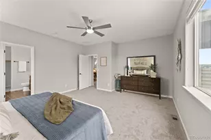 5509 Harbor Town Dr, Elizabeth, CO 80107 - Photo 21