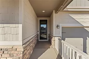 5509 Harbor Town Dr, Elizabeth, CO 80107 - Photo 5