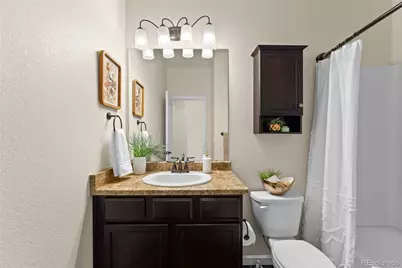 5509 Harbor Town Drive, Elizabeth, CO 80107 - Photo 7