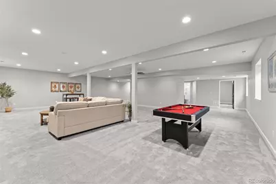 5509 Harbor Town Drive, Elizabeth, CO 80107 - Photo 29
