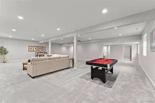 5509 Harbor Town Dr, Elizabeth, CO 80107 - Photo 29