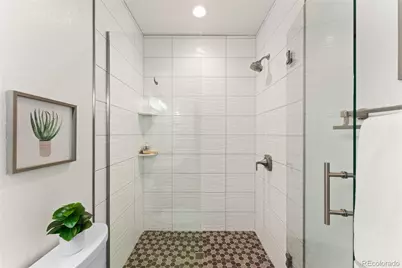 5509 Harbor Town Drive, Elizabeth, CO 80107 - Photo 33