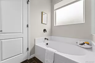 5509 Harbor Town Dr, Elizabeth, CO 80107 - Photo 25