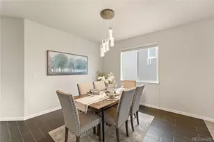 5509 Harbor Town Dr, Elizabeth, CO 80107 - Photo 17