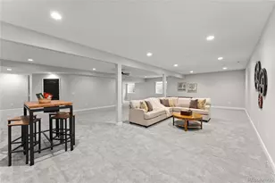 5509 Harbor Town Dr, Elizabeth, CO 80107 - Photo 27