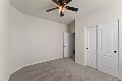 5509 Harbor Town Drive, Elizabeth, CO 80107 - Photo 9