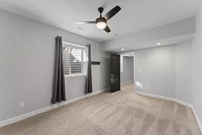 5509 Harbor Town Drive, Elizabeth, CO 80107 - Photo 31