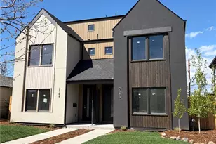 2365 S Cherokee St, Denver, CO 80223 - Photo 1