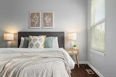 1653 S Blackhawk Way #B, Aurora, CO 80012 - Photo 31