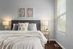 1653 S Blackhawk Way, Aurora, CO 80012 - Photo 31