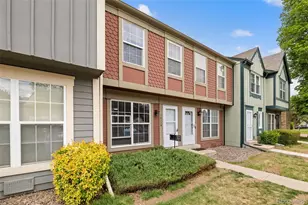 1653 S Blackhawk Way, Aurora, CO 80012 - Photo 3