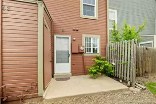 1653 S Blackhawk Way, Aurora, CO 80012 - Photo 41