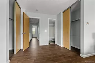 1653 S Blackhawk Way, Aurora, CO 80012 - Photo 33