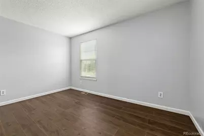 1653 S Blackhawk Way #B, Aurora, CO 80012 - Photo 37