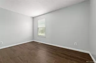 1653 S Blackhawk Way, Aurora, CO 80012 - Photo 37