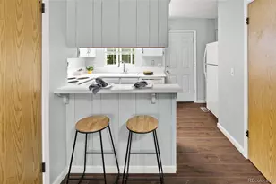 1653 S Blackhawk Way, Aurora, CO 80012 - Photo 19