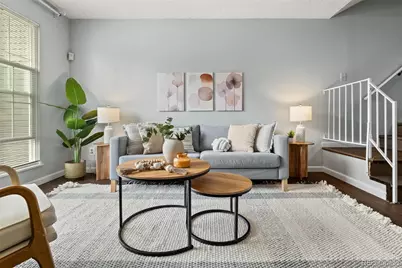 1653 S Blackhawk Way #B, Aurora, CO 80012 - Photo 9