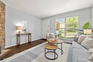 1653 S Blackhawk Way, Aurora, CO 80012 - Photo 13