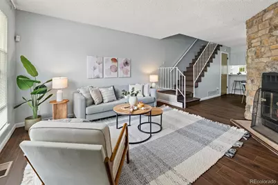 1653 S Blackhawk Way #B, Aurora, CO 80012 - Photo 7