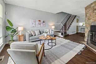 1653 S Blackhawk Way, Aurora, CO 80012 - Photo 7