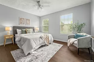 1653 S Blackhawk Way, Aurora, CO 80012 - Photo 27