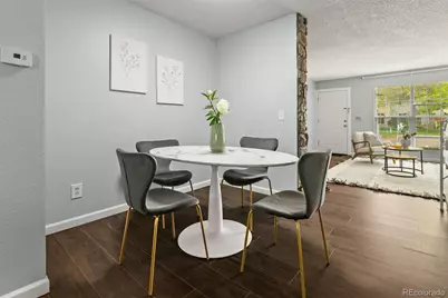 1653 S Blackhawk Way #B, Aurora, CO 80012 - Photo 15