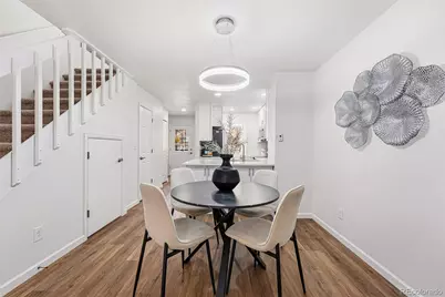 8174 S Fillmore Way, Centennial, CO 80122 - Photo 13