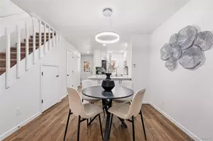 8174 S Fillmore Way, Centennial, CO 80122 - Photo 13