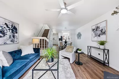 8174 S Fillmore Way, Centennial, CO 80122 - Photo 17