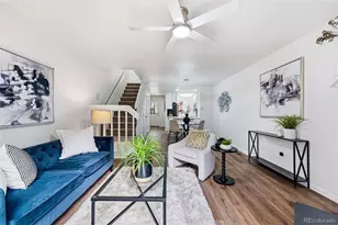 8174 S Fillmore Way, Centennial, CO 80122 - Photo 17