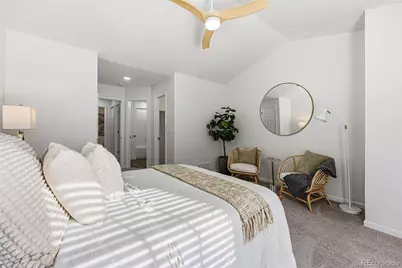 8174 S Fillmore Way, Centennial, CO 80122 - Photo 23