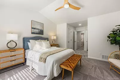 8174 S Fillmore Way, Centennial, CO 80122 - Photo 21