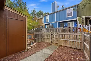 8174 S Fillmore Way, Centennial, CO 80122 - Photo 31