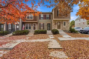 8174 S Fillmore Way, Centennial, CO 80122 - Photo 1