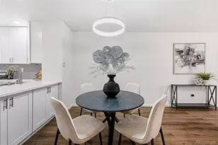 8174 S Fillmore Way, Centennial, CO 80122 - Photo 5