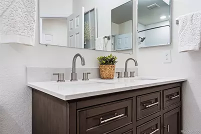 8174 S Fillmore Way, Centennial, CO 80122 - Photo 25