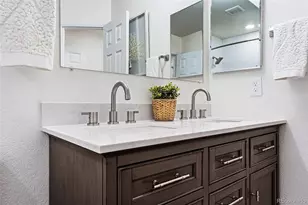 8174 S Fillmore Way, Centennial, CO 80122 - Photo 25