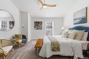 8174 S Fillmore Way, Centennial, CO 80122 - Photo 9