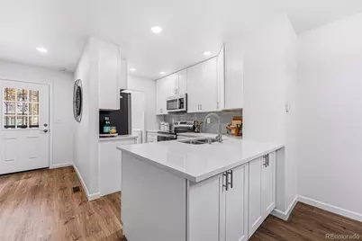 8174 S Fillmore Way, Centennial, CO 80122 - Photo 11