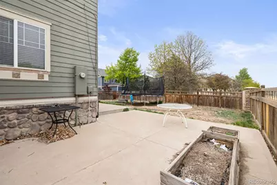 16 Apache Plume Street, Brighton, CO 80601 - Photo 31