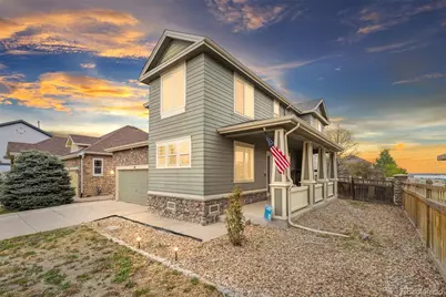 16 Apache Plume Street, Brighton, CO 80601 - Photo 1