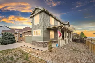 16 Apache Plume St, Brighton, CO 80601 - Photo 1