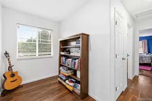 16 Apache Plume St, Brighton, CO 80601 - Photo 17