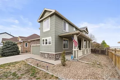 16 Apache Plume Street, Brighton, CO 80601 - Photo 33